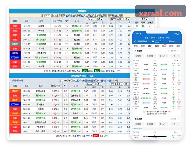 MK(体育科技有限公司)体育·官方网站大型综合体育场馆交互大屏系统展示